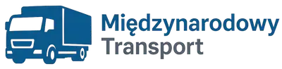 miedzynarodowy-transport.pl
