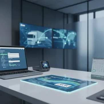 PWPW Karta Przedsibiorstwa: Kompleksowy Przewodnik