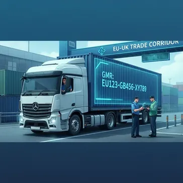 Jak sprawdzi status GMR kompletny przewodnik po systemie GVMS